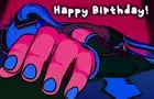 Happy Birthday Hatsune Miku!