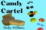Candy Cartel