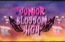 Drama At Junior Blossom High: Episode 1