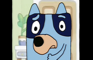 Bluey’s Adventure