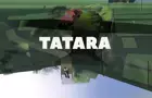 TATARA TRAILER