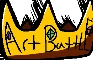 monitas art battle update