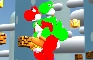 Wonder Yoshi