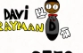 Davi Rayman