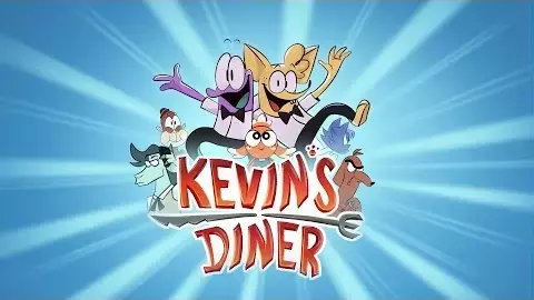 Kevin's Diner