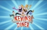 Kevin's Diner