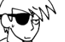[Arfenhouse] Little red strawberries