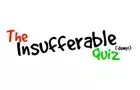 The Insufferable Quiz (Demo)