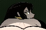 Kairai Anal
