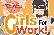 (NSFW) Girls For Work! 0.0.4