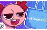 Nah bro I'm a Walmart bag - OXYS Animation