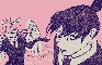 CHOKE [Chainsaw Man Animation]