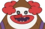 OneyPlays Animated "Mountains" sample