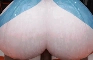 Bouncing load