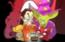 - Doomers Intro