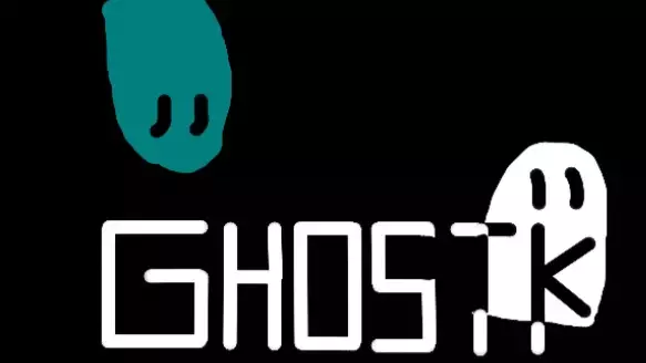 ghosk