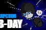 Zapchon (extremely late) birthday! (and friends)