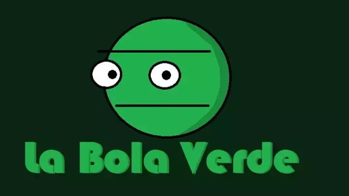 La Bola Verde