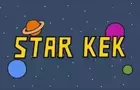 Star Kek