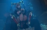 Alexstrasza's Rough Ride (Tauren)