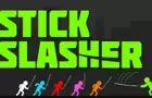 Stick Slasher
