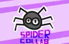 Spider Collab