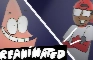 Cartoon Beatbox Battles Reanimated Scene
