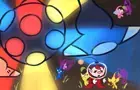 The Pikmin Get Groovy! - Pikmin 4 Animation