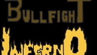 Bull Fight Inferno