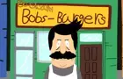 Basically Bobs Burgers
