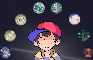Smiles And Tears Earthbound MAP part 17-18