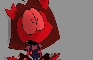 Animation test/Prueba de Animacion
