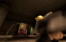 Bowsette 2 remaster ENF
