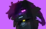 EnderCat Cumming hands free