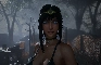 Progress On Sex Animations
