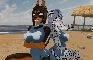 MDLSNGBD Chapter 10 (Tanya & Hanna)