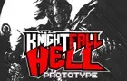 Knightfall Hell