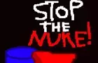 Stop The Nuke!