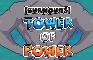 [BURNOUTS]:Tower Of Power
