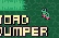 Toad Jumper