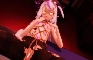Hololive - La+ Darkness Juicy Creampie