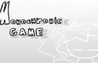 Mono'chronic game(OPEN SOURCE)