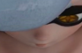 Idolize the roundness