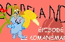 BordeLanD - EPISODE 1 paint version