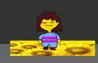 A UNDERTALE Animation