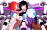 MasoFactory 2: Finale
