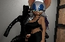 Rouge's Advanced Interrogation