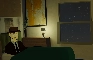 now I am become sleepy, the goer to bed