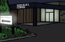 The Closing Shift (film)
