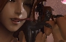 Lakshmi Licking